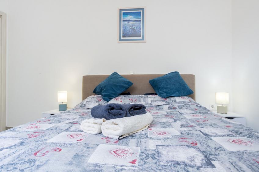 Apartment Kristina - foto 5