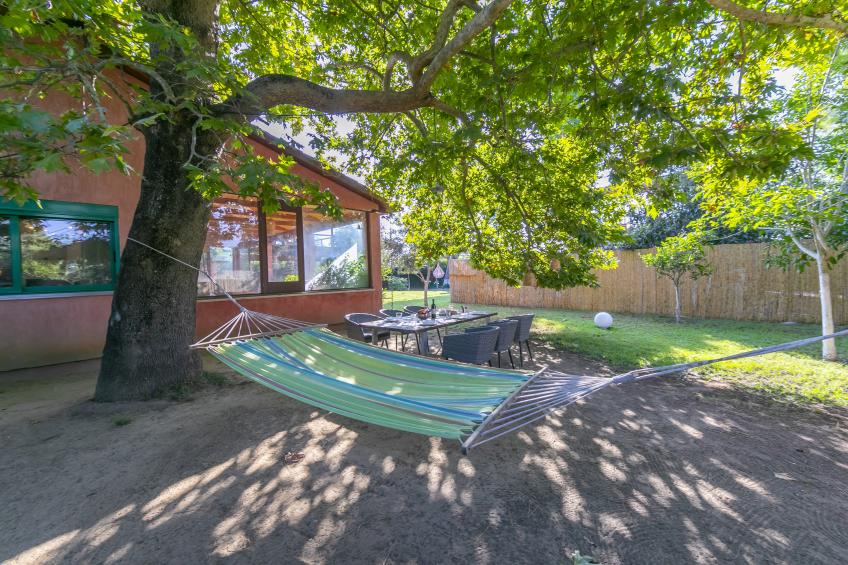 Villa Revita Kourouta beach - foto 29