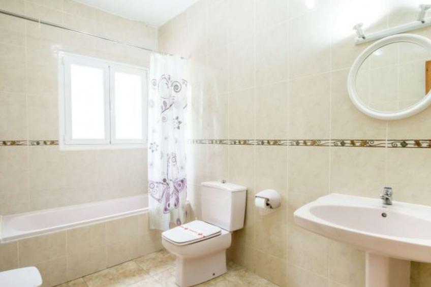 Villa Zelda - PlusHolidays - foto 61