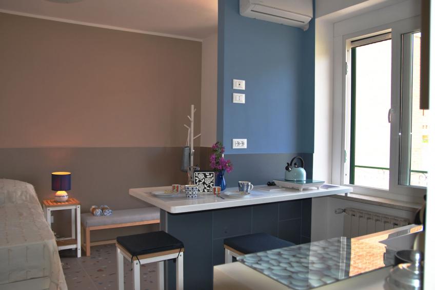 Bouganville - foto 6