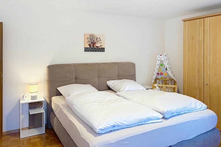 Sommer Apartements Schwarzwald - foto 17