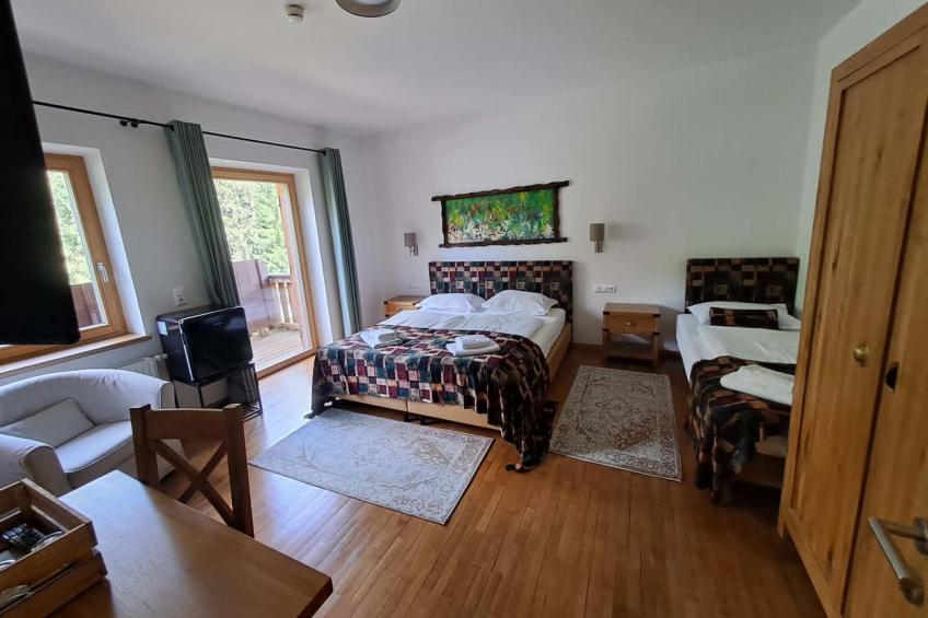 Haus Planegg XL - foto 55