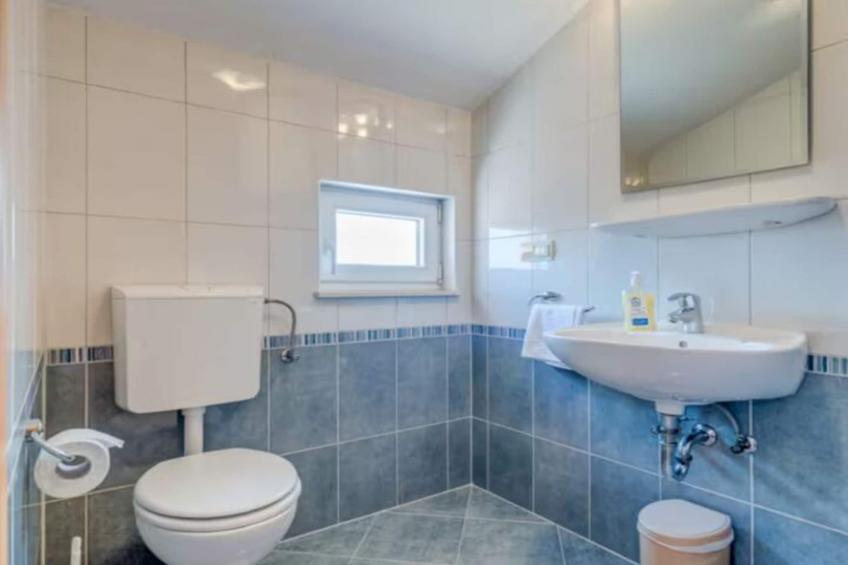 Mise Holiday Apartments - Two bedroom apartment I - foto 6