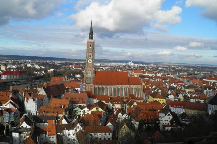 178959 - foto 4