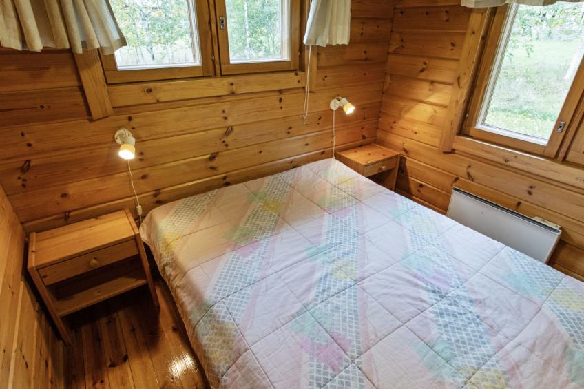 Vidnäs 4 - foto 5