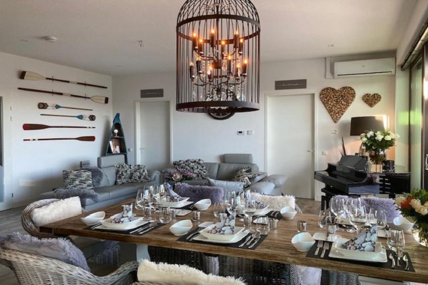 Sara's Boathouse 372 - foto 6