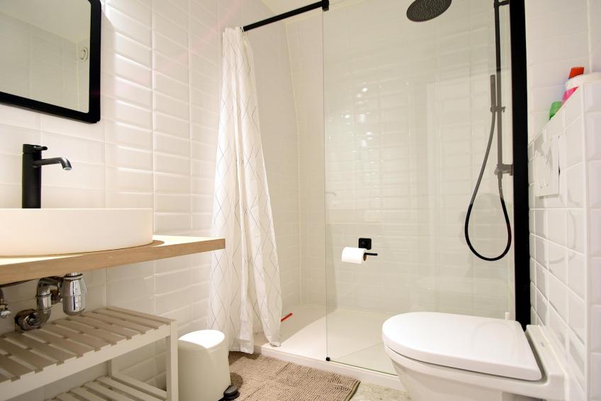 Lilyta A409 K4 - foto 22