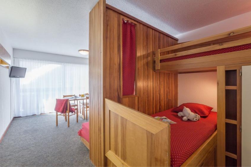 Chantemerle S4 - foto 2