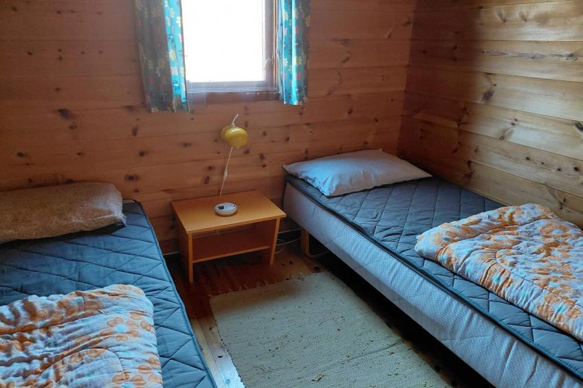 HUS 55767  HYTTE C - foto 20