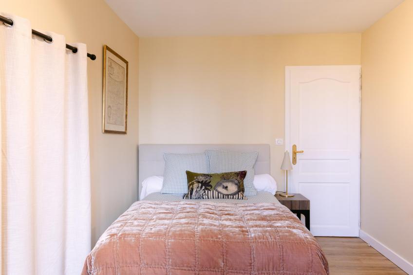 Chateau la Perle - foto 19