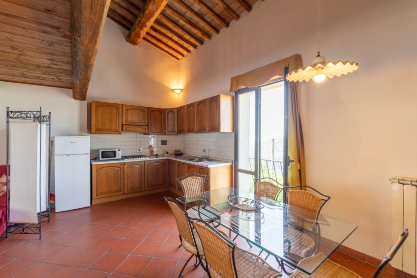 Antico Loggiato - foto 29