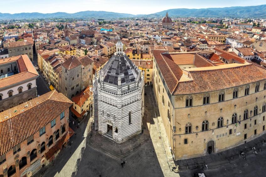 Rosa Selvatica by Holiday World - foto 19