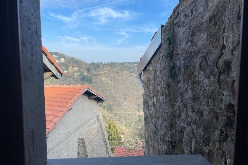 La Dolce Vita von Holiday World - foto 17