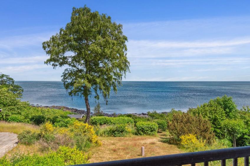 "Vanta" - 50m from the sea - foto 23