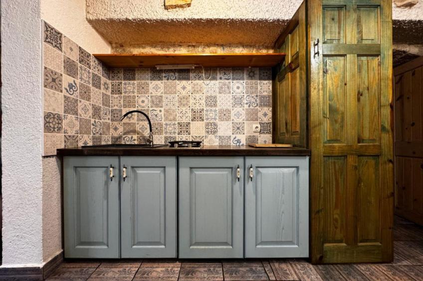 Fischer Fritz 2 - foto 4