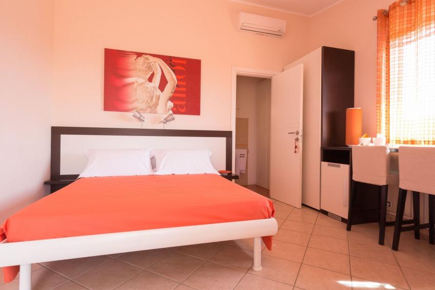 Angenehmes Haus mit privatem Pool - foto 46