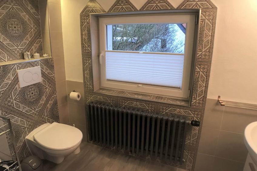 "Haus Molle" - foto 43