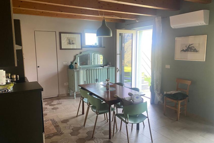 'Villa Camilla 2 - foto 14