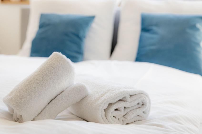 Come4Stay Passau - Holzheim 126 - Parkplatz - foto 11