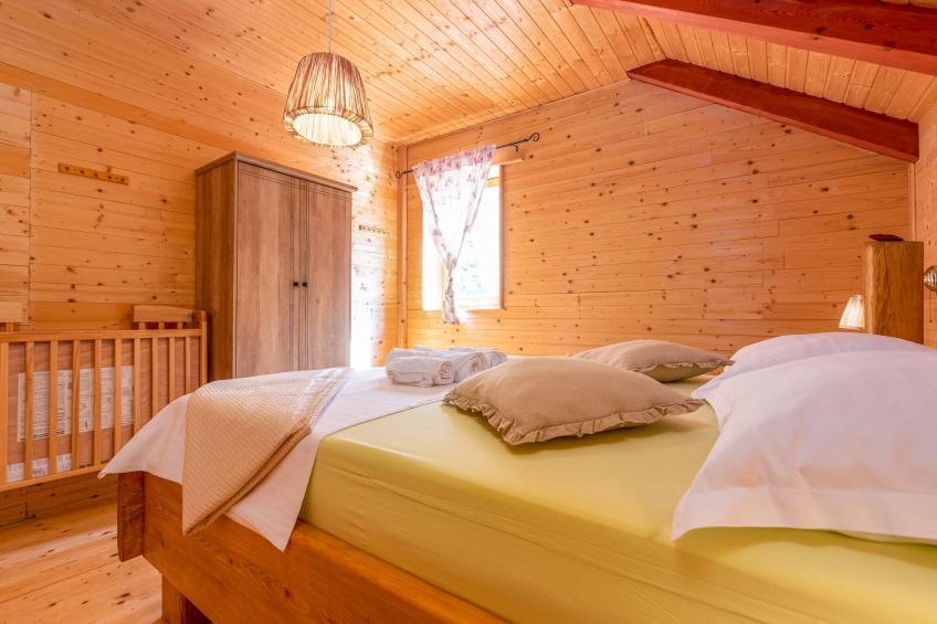 House Mazini - foto 16