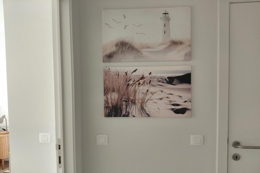 Mariella 21 207 - foto 35