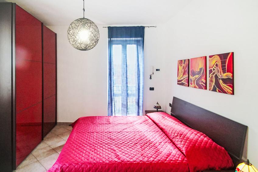 Dolce Luino - foto 19