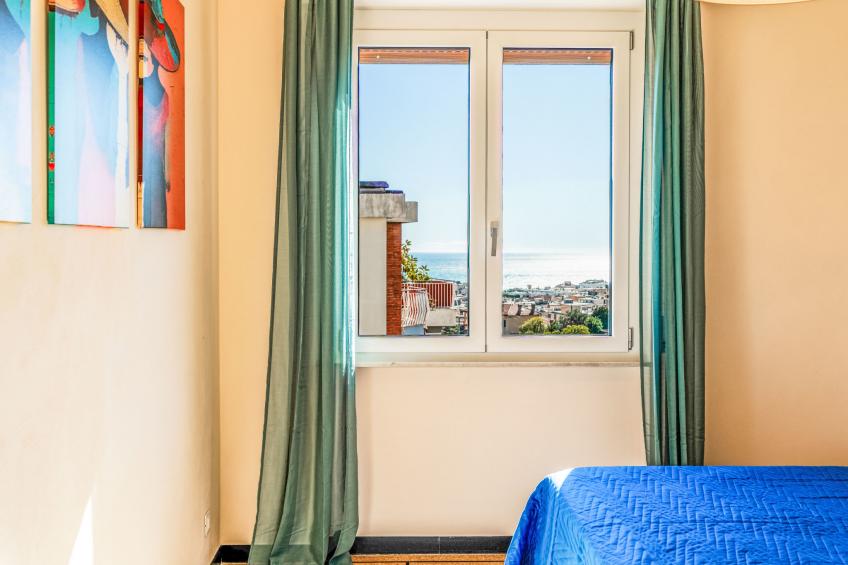 Orizzonte Blu Alassio - foto 10