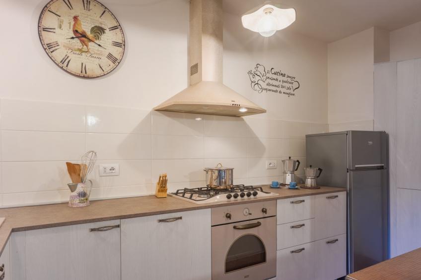 Casa dei Nonni - foto 13