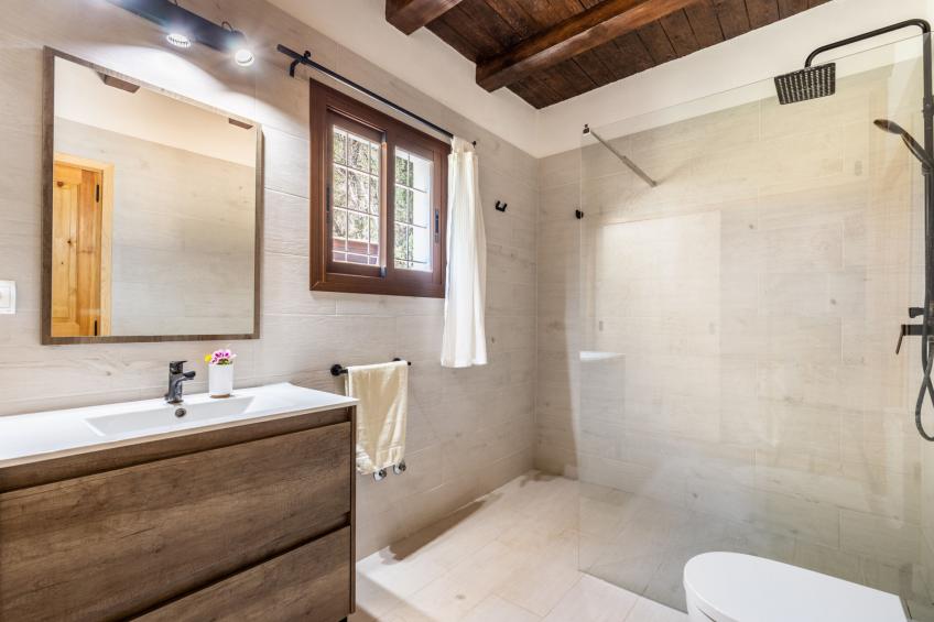 VILLA JAZMÍN - foto 48