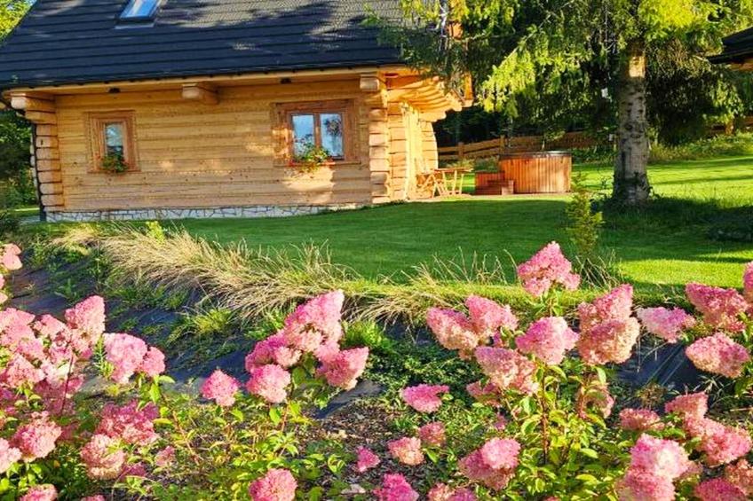 Cottage 2 - foto 17