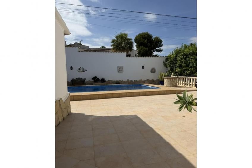 Casa Baars - foto 9