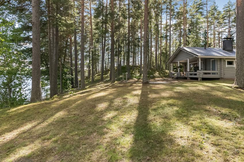 Kivilöytö - foto 22