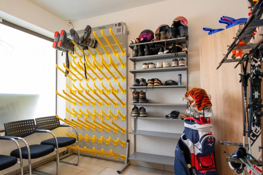 Appartementhaus Zurschmitten 10 - foto 14