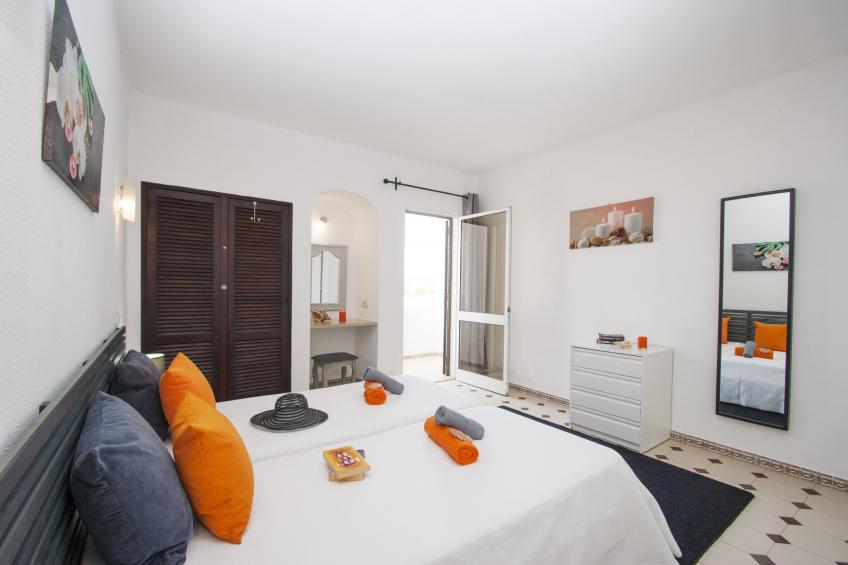 Apartment Capri - foto 13