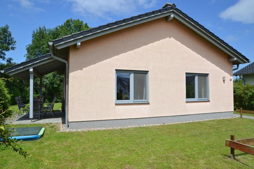 Rod am Reiterhof - foto 19