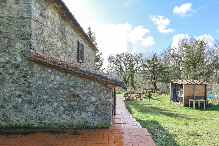 Romiccioli - foto 30