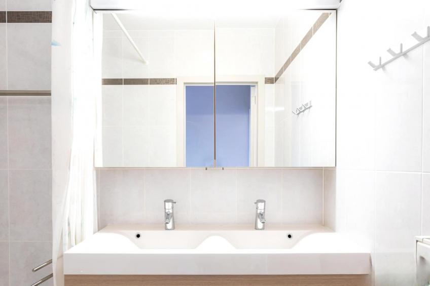 Frudor 0401 - foto 19