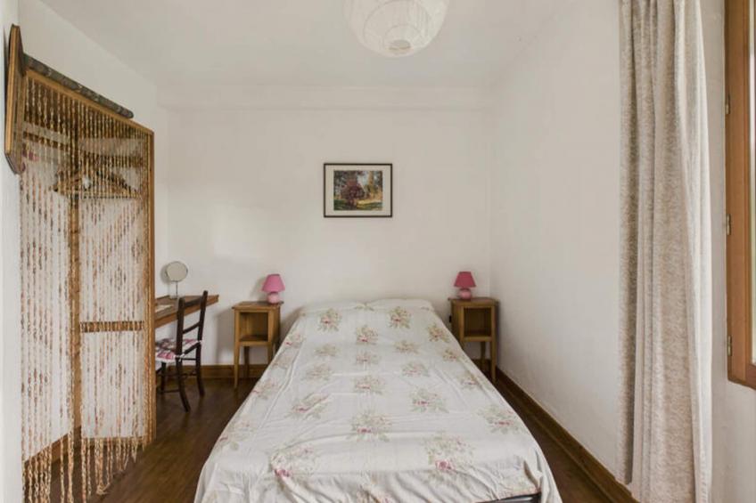 Maison à Montignac - foto 10