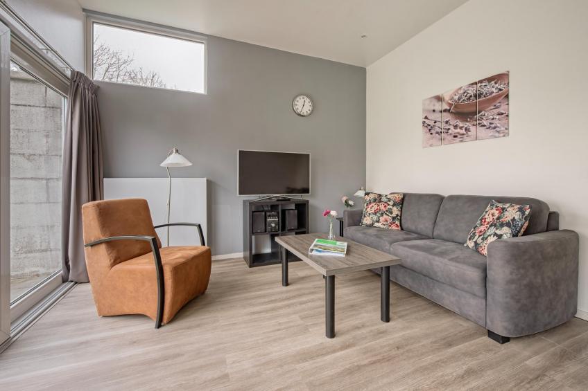 Bungalowpark Schin op Geul - foto 2