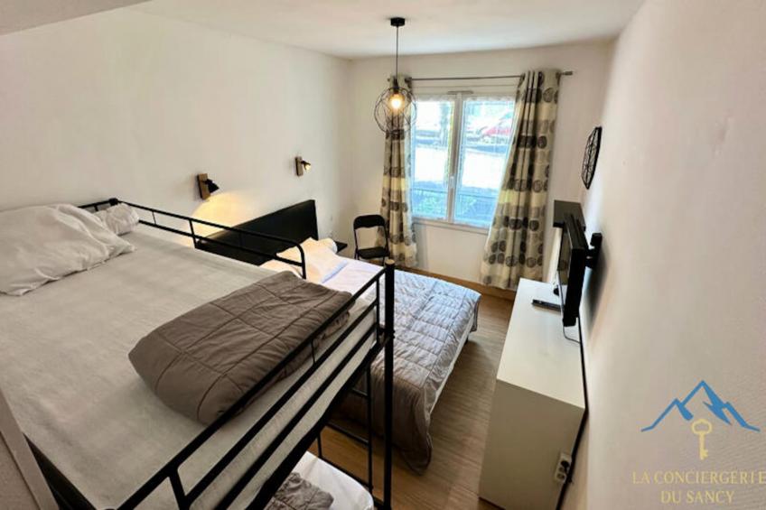 Appartements à Le Mont Dore - foto 21