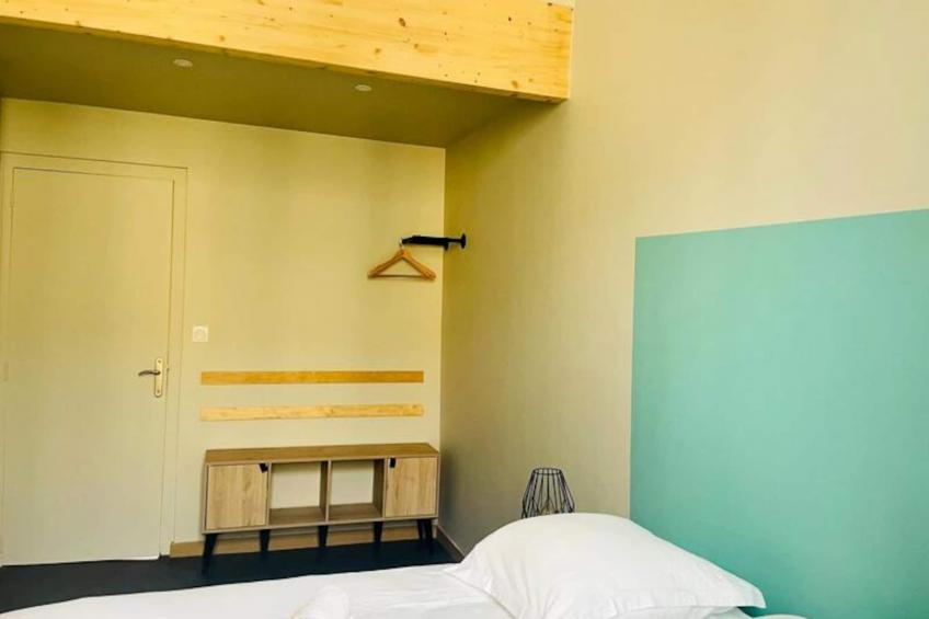 Appartements à La Rochelle - foto 42