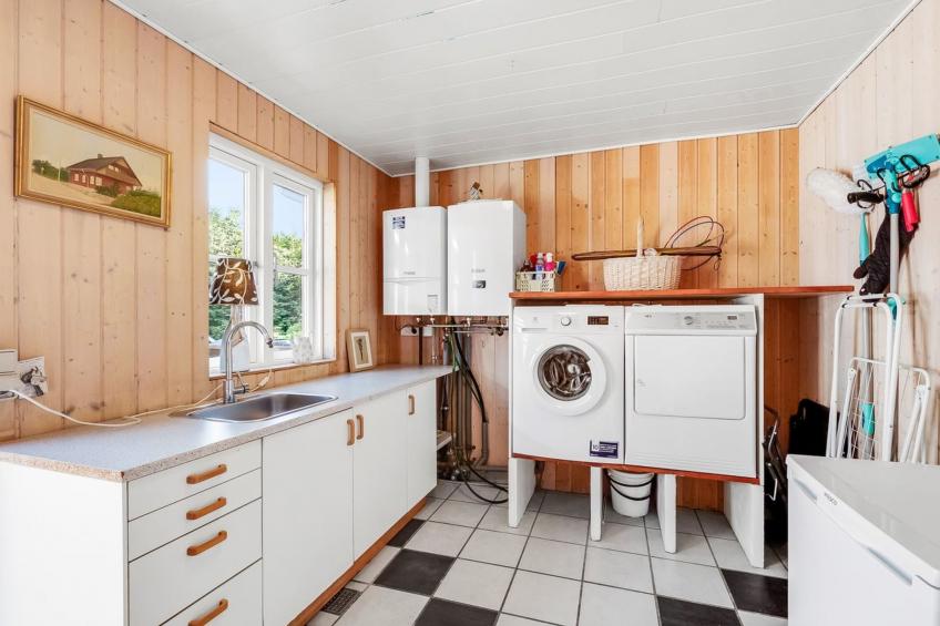 "Ditleif" - 8km to the inlet - foto 21