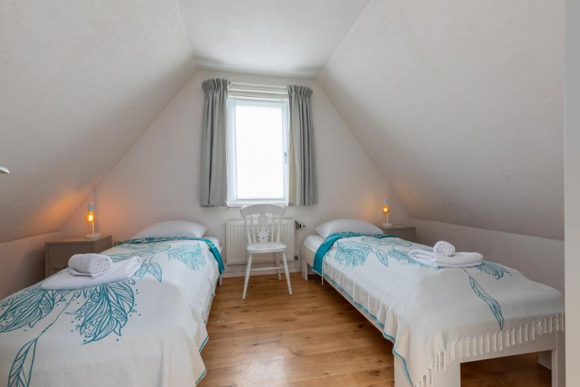 Zomerwoning-Zuidstraat 113|Westkapelle - foto 16