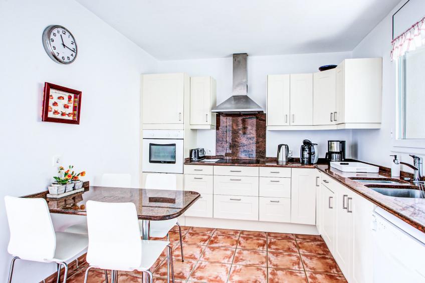 Jardins de Camille - foto 17