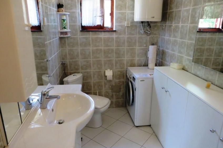 Ferienwohnung - foto 7