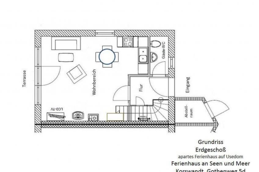 FH an Seen und Meer - foto 24