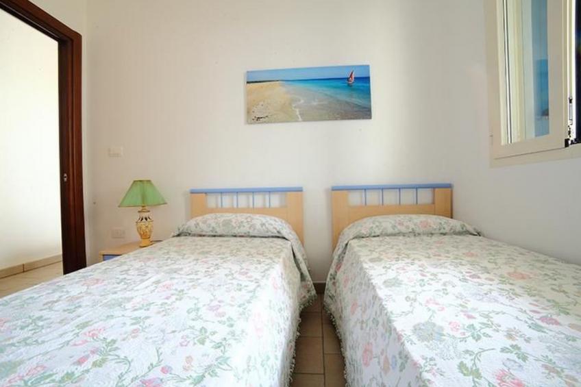 Apollo Erdgeschoss - foto 11