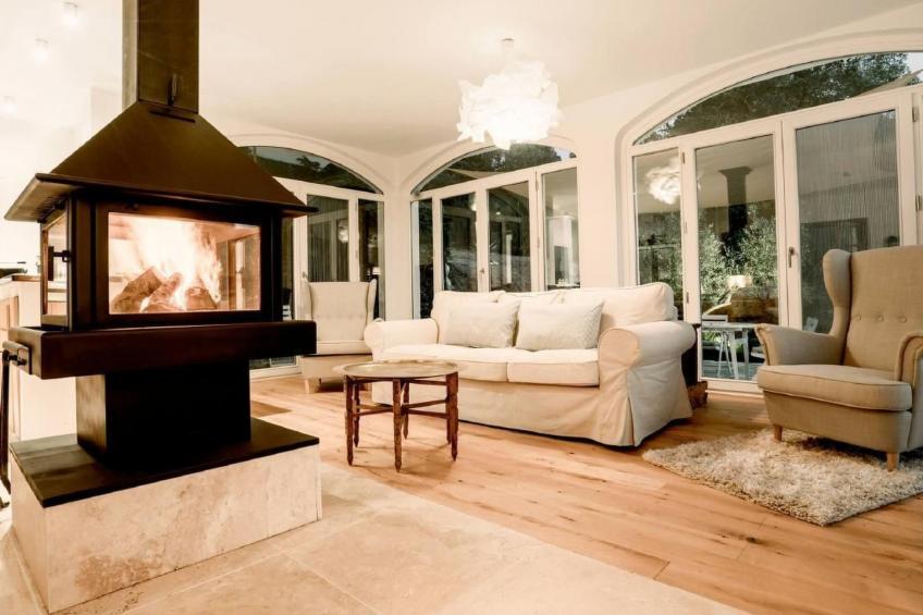 Valparaiso - foto 33