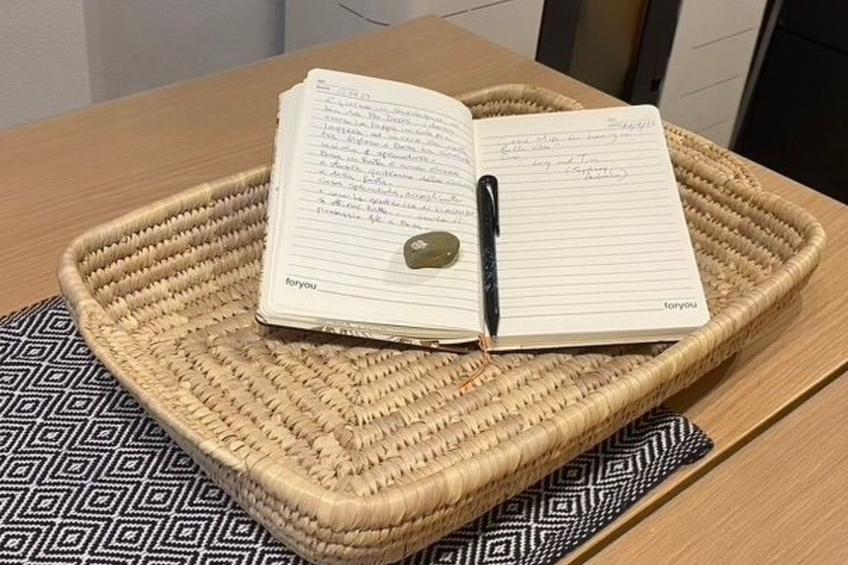 'Sardinia Sunshine - foto 11