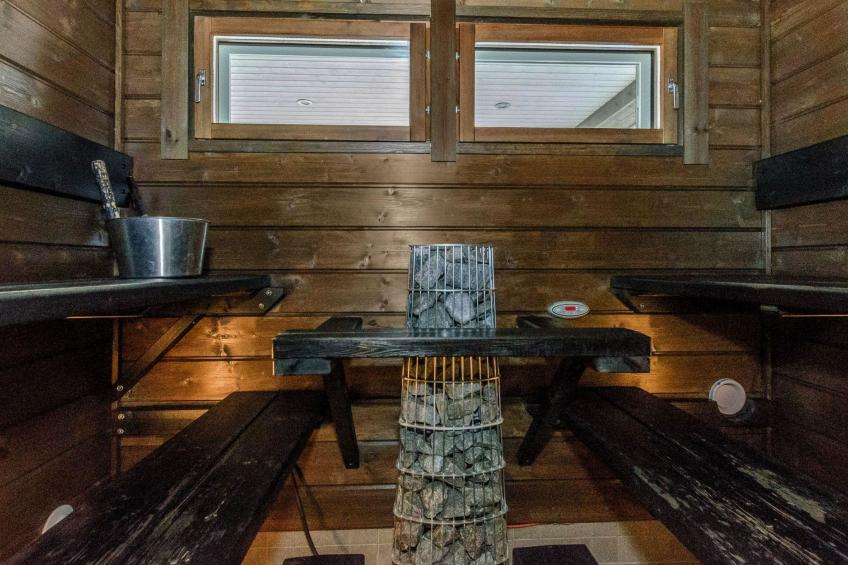 Käränkkä - foto 16